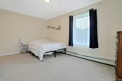 17 N Park Avenue, Nanuet, NY 10954 - Photo 22