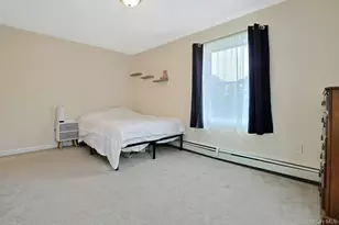 17 N Park Ave, Nanuet, NY 10954 - Photo 22