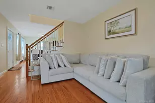 17 N Park Ave, Nanuet, NY 10954 - Photo 14