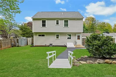 17 N Park Avenue, Nanuet, NY 10954 - Photo 30