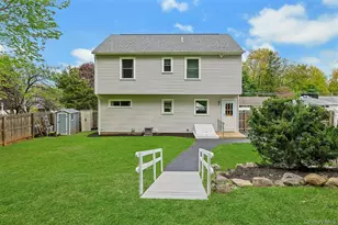 17 N Park Ave, Nanuet, NY 10954 - Photo 30