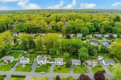 17 N Park Avenue, Nanuet, NY 10954 - Photo 40