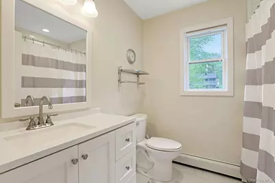 17 N Park Avenue, Nanuet, NY 10954 - Photo 24