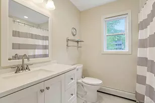 17 N Park Ave, Nanuet, NY 10954 - Photo 24