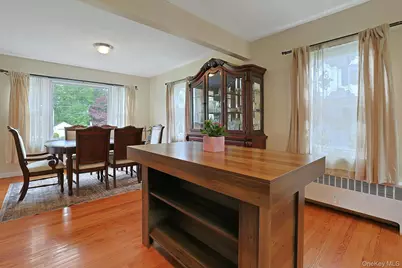 17 N Park Avenue, Nanuet, NY 10954 - Photo 12