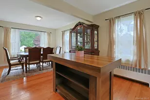 17 N Park Ave, Nanuet, NY 10954 - Photo 12