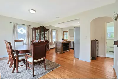 17 N Park Avenue, Nanuet, NY 10954 - Photo 6