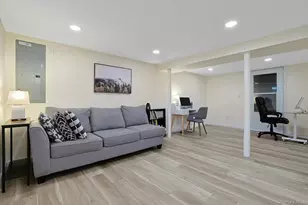 17 N Park Ave, Nanuet, NY 10954 - Photo 26