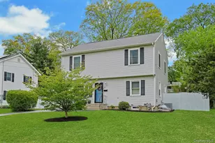 17 N Park Ave, Nanuet, NY 10954 - Photo 34