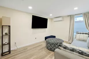 17 N Park Ave, Nanuet, NY 10954 - Photo 28