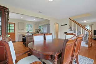 17 N Park Ave, Nanuet, NY 10954 - Photo 8