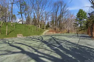 395 W Neck Rd, Lloyd Harbor, NY 11743 - Photo 42
