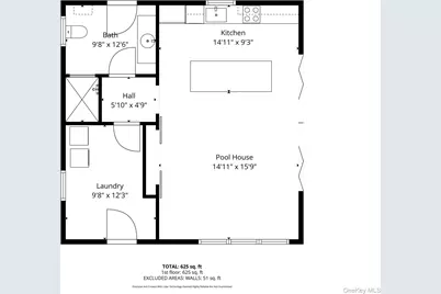 395 W Neck Road, Lloyd Harbor, NY 11743 - Photo 50