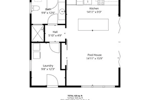 395 W Neck Rd, Lloyd Harbor, NY 11743 - Photo 50