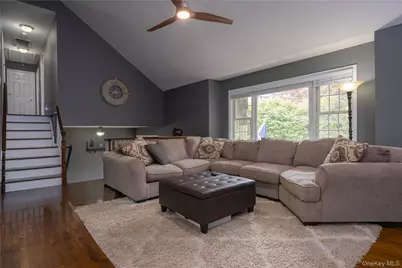 1 Alexa Court, Pearl River, NY 10965 - Photo 16