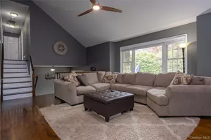 1 Alexa Ct, Pearl River, NY 10965 - Photo 16