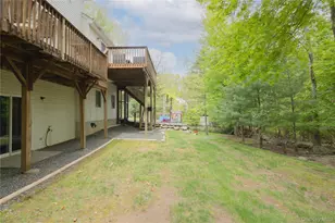 1 Alexa Ct, Pearl River, NY 10965 - Photo 6