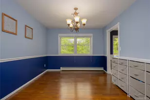 1 Alexa Ct, Pearl River, NY 10965 - Photo 18