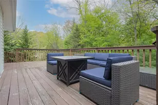 1 Alexa Ct, Pearl River, NY 10965 - Photo 10