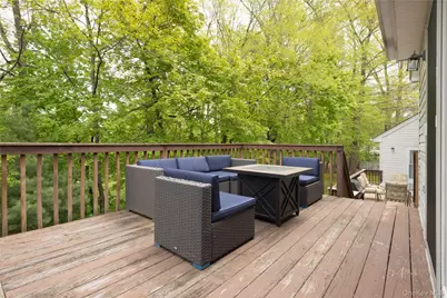 1 Alexa Court, Pearl River, NY 10965 - Photo 8