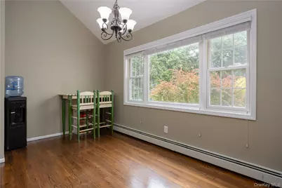 1 Alexa Court, Pearl River, NY 10965 - Photo 28