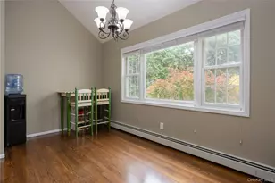1 Alexa Ct, Pearl River, NY 10965 - Photo 28
