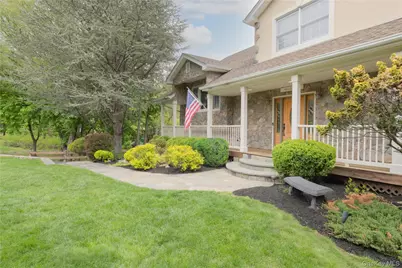 1 Alexa Court, Pearl River, NY 10965 - Photo 12