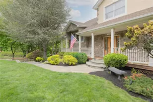 1 Alexa Ct, Pearl River, NY 10965 - Photo 12