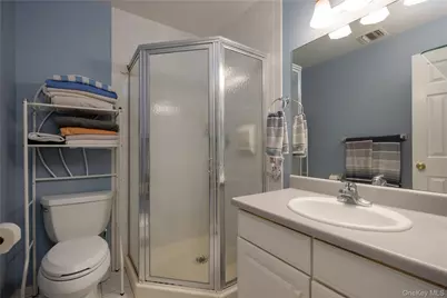 1 Alexa Court, Pearl River, NY 10965 - Photo 30