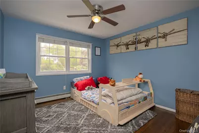 1 Alexa Court, Pearl River, NY 10965 - Photo 22