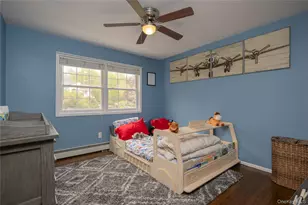 1 Alexa Ct, Pearl River, NY 10965 - Photo 22