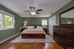 1 Alexa Ct, Pearl River, NY 10965 - Photo 24
