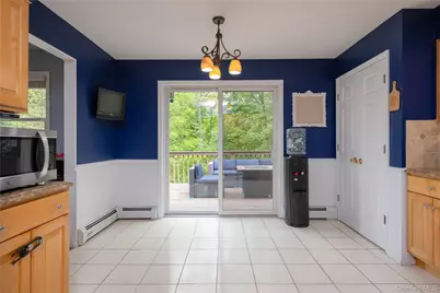 1 Alexa Court, Pearl River, NY 10965 - Photo 20