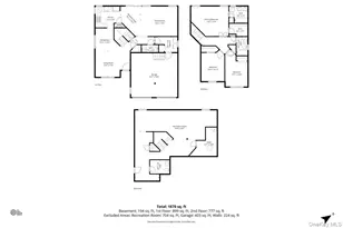 21 Reed Ct, Washingtonville, NY 10992 - Photo 48