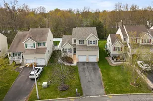 21 Reed Ct, Washingtonville, NY 10992 - Photo 42