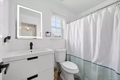 21 Reed Court, Washingtonville, NY 10992 - Photo 28