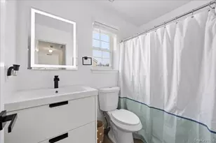 21 Reed Ct, Washingtonville, NY 10992 - Photo 28