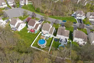 21 Reed Ct, Washingtonville, NY 10992 - Photo 38