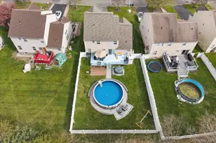 21 Reed Ct, Washingtonville, NY 10992 - Photo 44