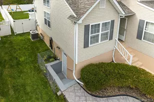 21 Reed Ct, Washingtonville, NY 10992 - Photo 40