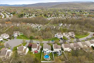 21 Reed Ct, Washingtonville, NY 10992 - Photo 36