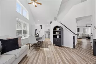21 Reed Ct, Washingtonville, NY 10992 - Photo 6