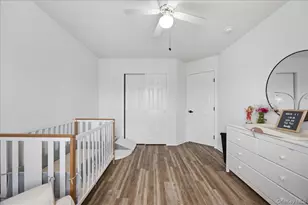 21 Reed Ct, Washingtonville, NY 10992 - Photo 24