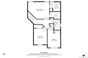 21 Reed Ct, Washingtonville, NY 10992 - Photo 46
