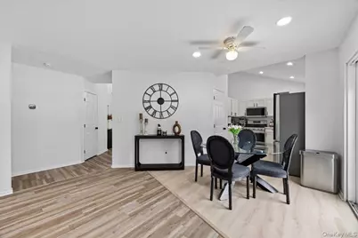 21 Reed Court, Washingtonville, NY 10992 - Photo 14
