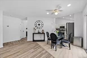 21 Reed Ct, Washingtonville, NY 10992 - Photo 14
