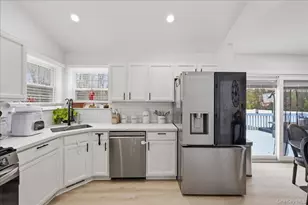 21 Reed Ct, Washingtonville, NY 10992 - Photo 10