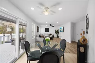 21 Reed Ct, Washingtonville, NY 10992 - Photo 12