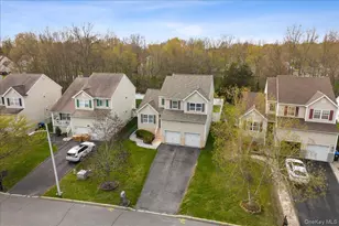 21 Reed Ct, Washingtonville, NY 10992 - Photo 2