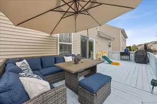 21 Reed Ct, Washingtonville, NY 10992 - Photo 34